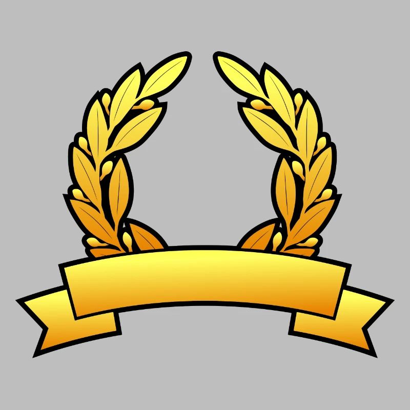 Ehrenkranz2