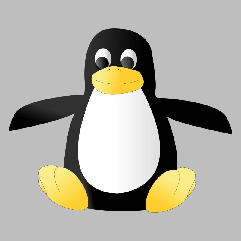 penguin202