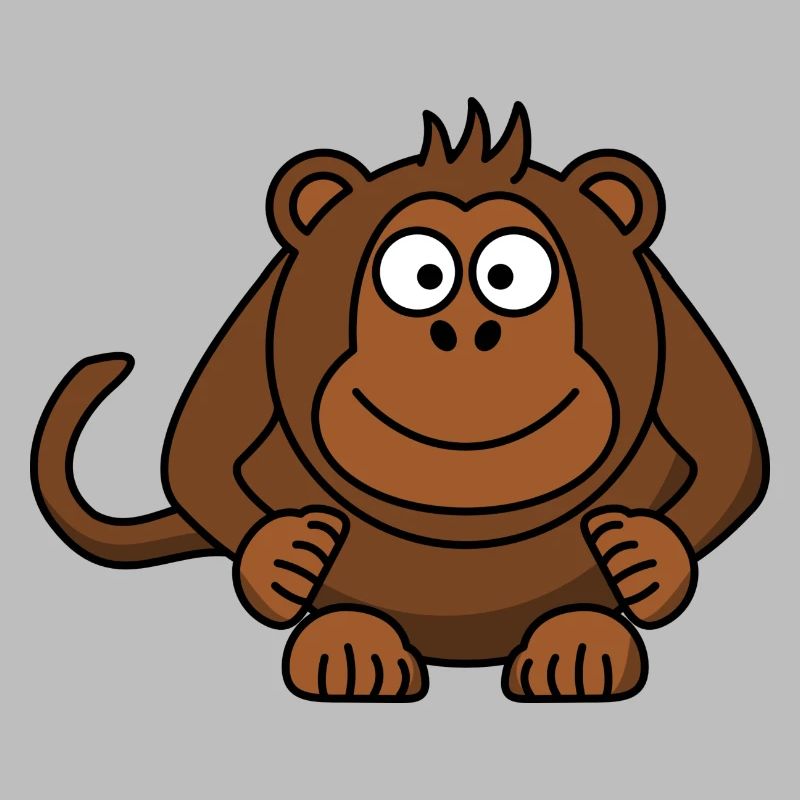 singe