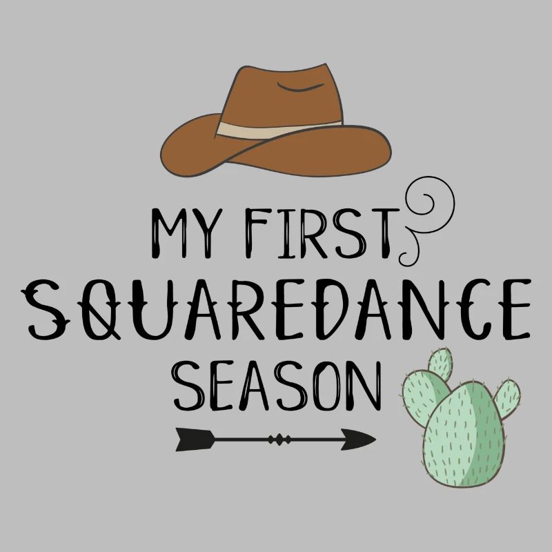 Square Dance