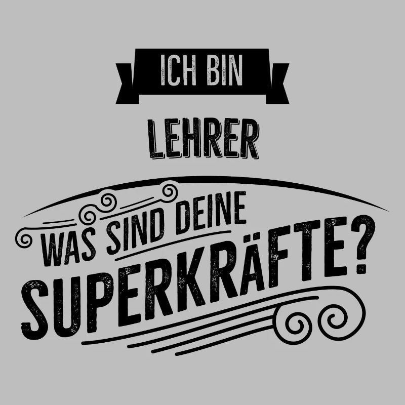 Lehrer