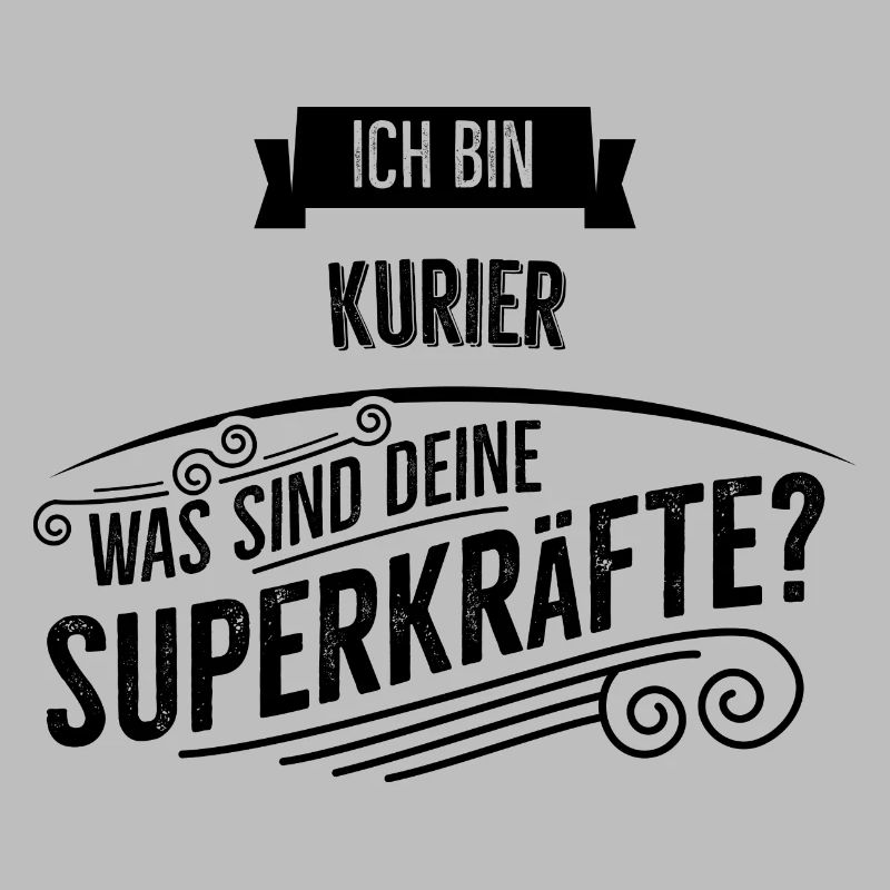 Kurier