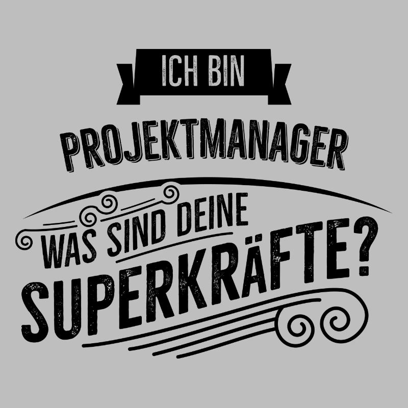 Projektmanager