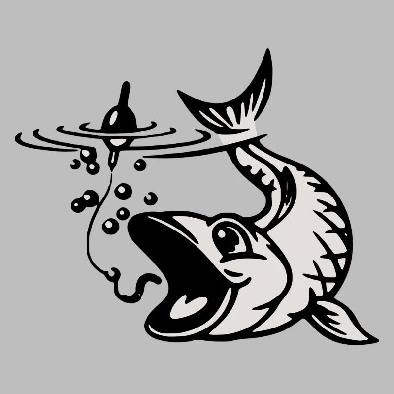 fisch