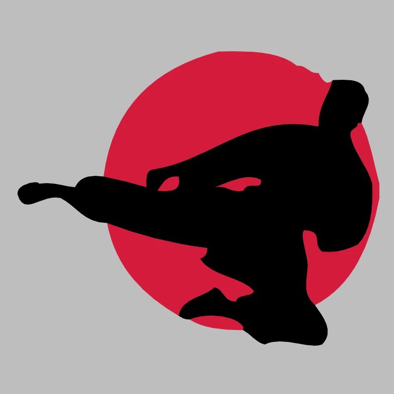 karate