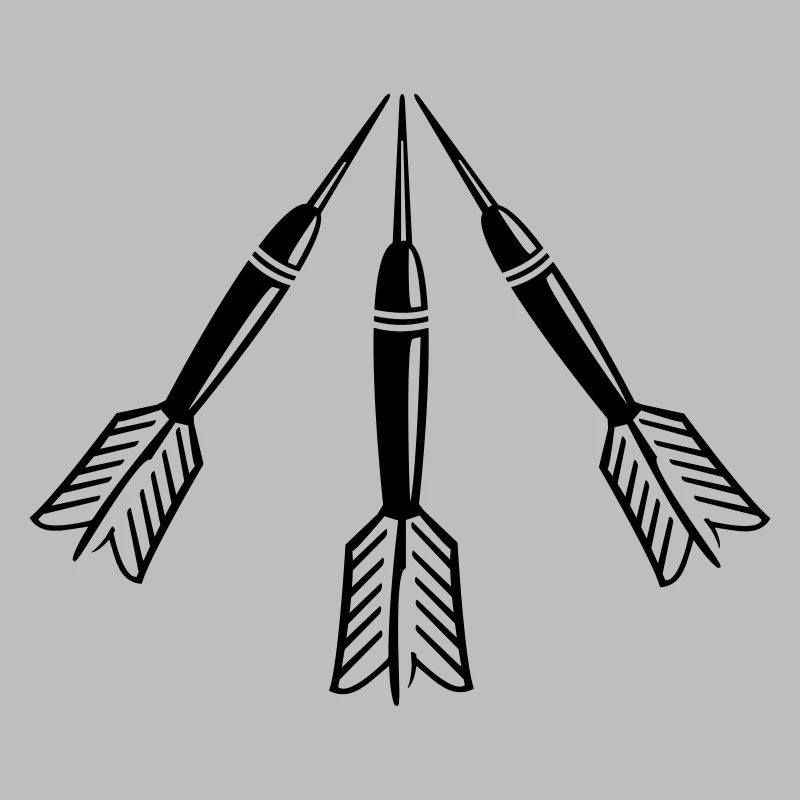 Darts