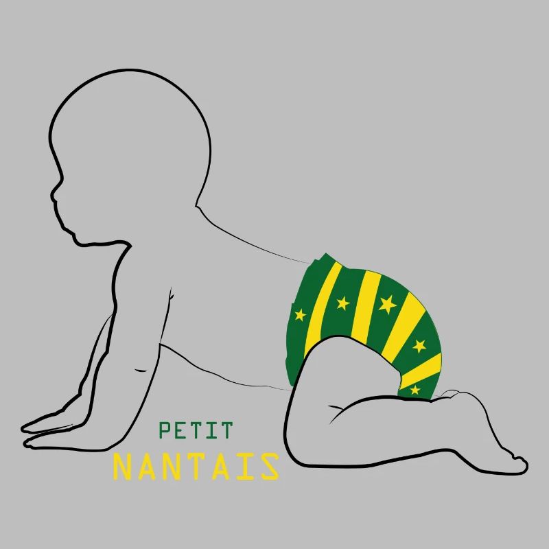Petit Nantais