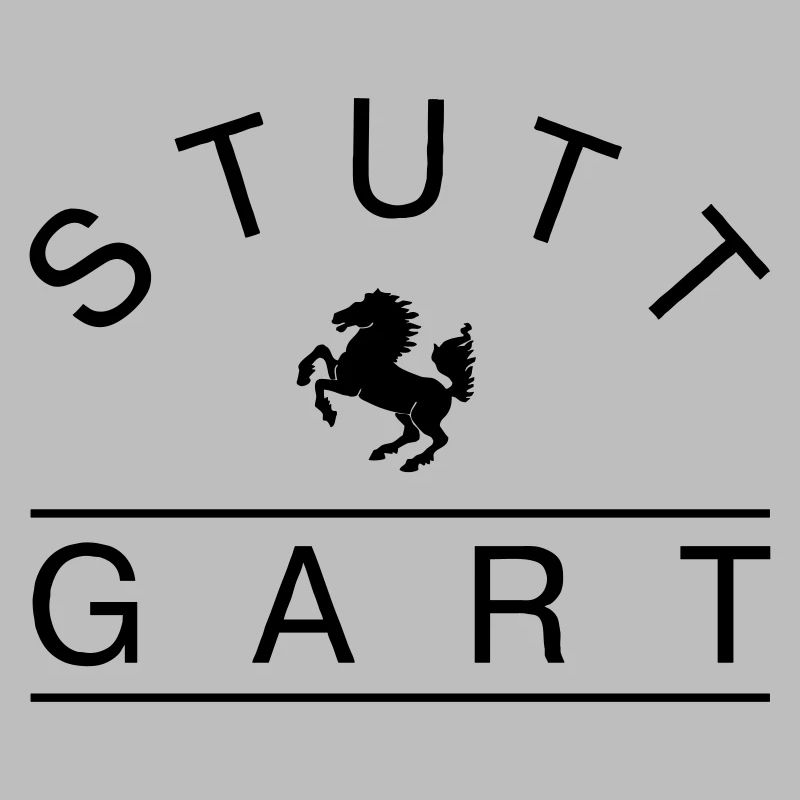 Stuttgart