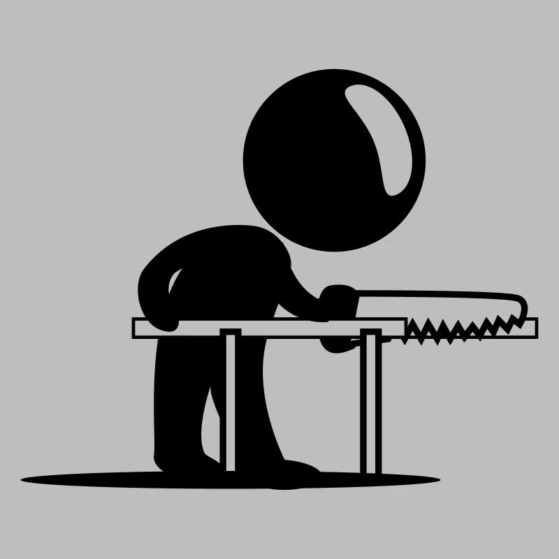 doodle_brico_2