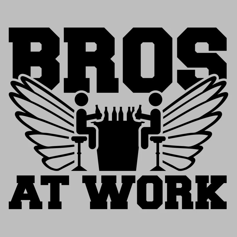 bros_at_work_so1