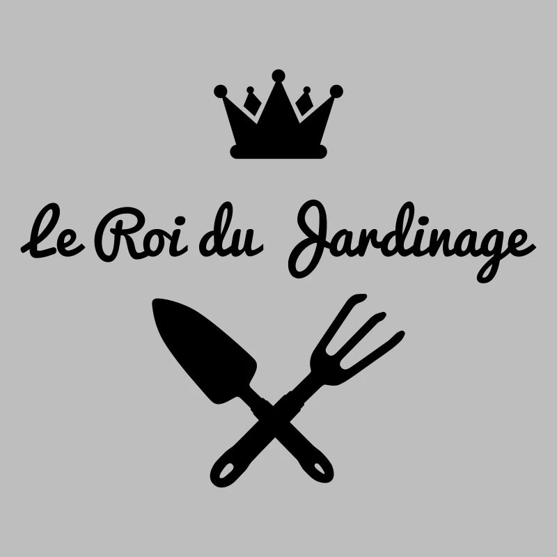 roi jardinage version 1