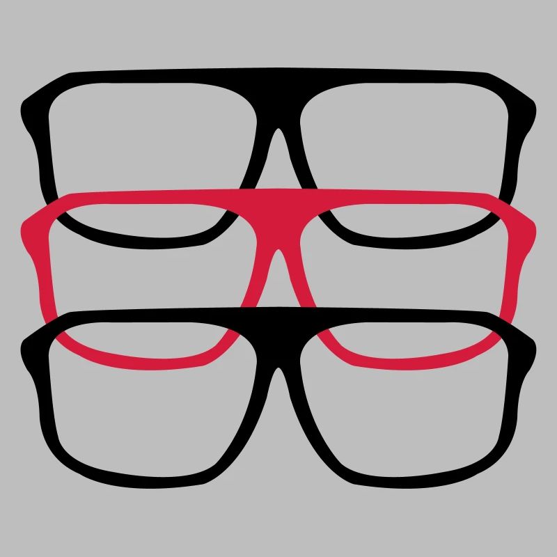 brille_03