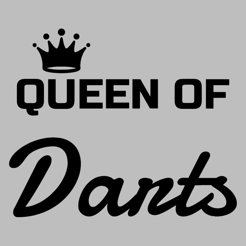 Darts - Target - Game - Sport - Fléchettes