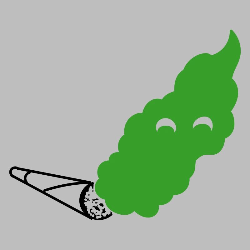 Joint