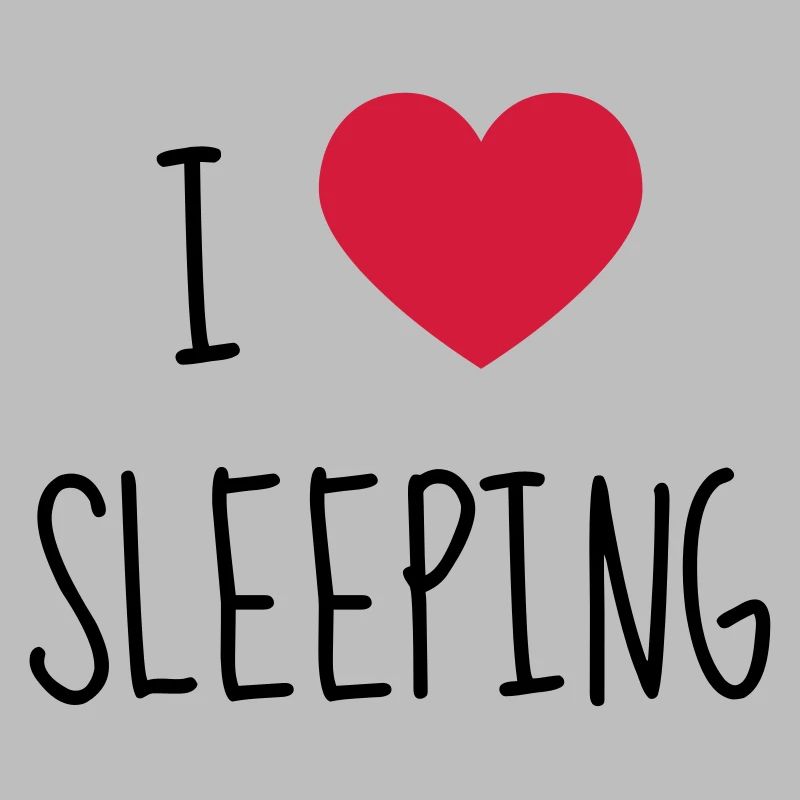 Sleeper Sleeping Schlaf Schläfer Dormir Dormeur