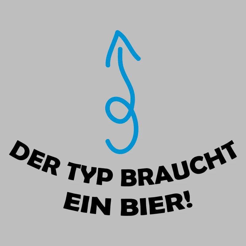 der_typ_braucht_ein_bier_002