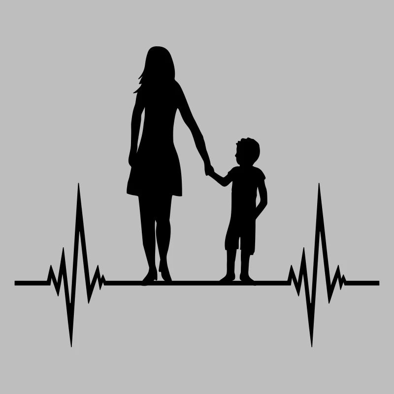 Sohn Mama Puls