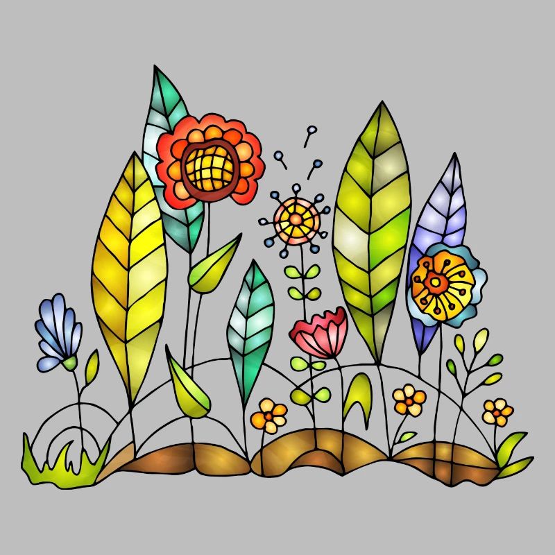 Fleur