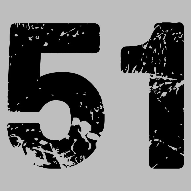 51