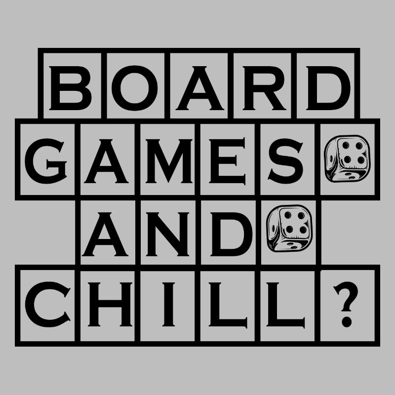 boardgame chess backgammon game night