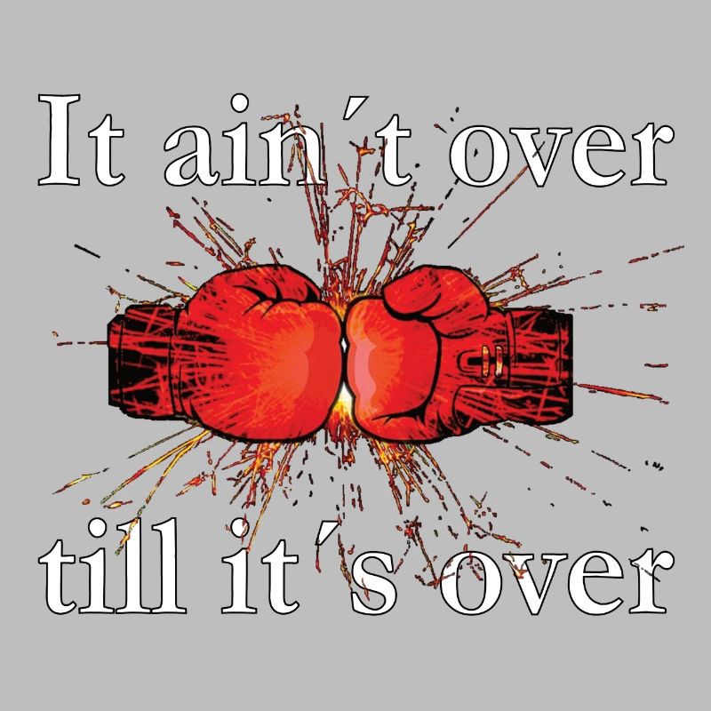 Gants de boxe, ring de boxe, boxe, style, couverture