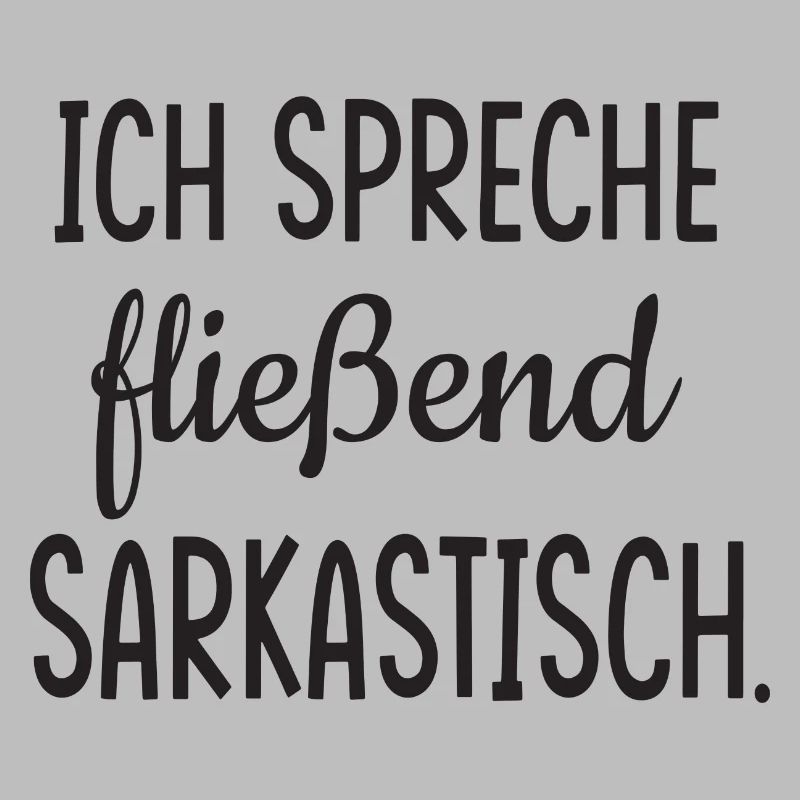 Sarkasmus