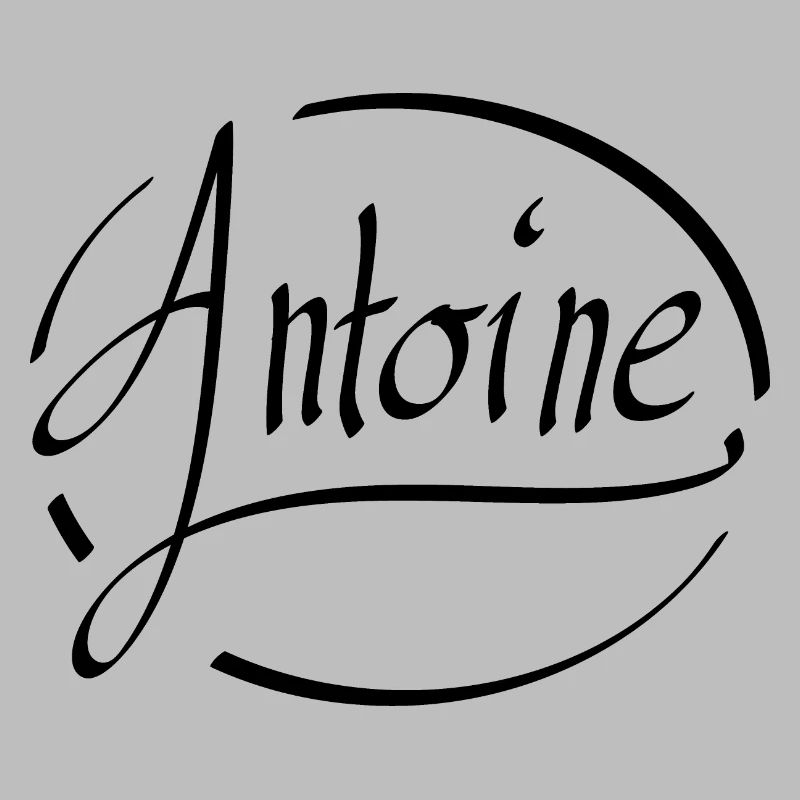 Anthony