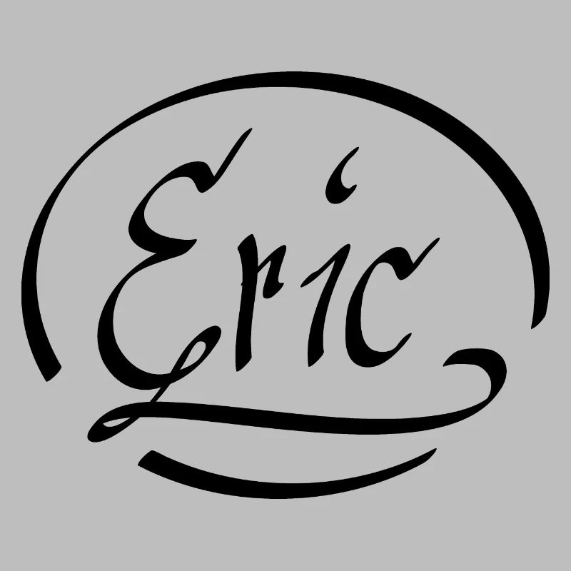 ERIC