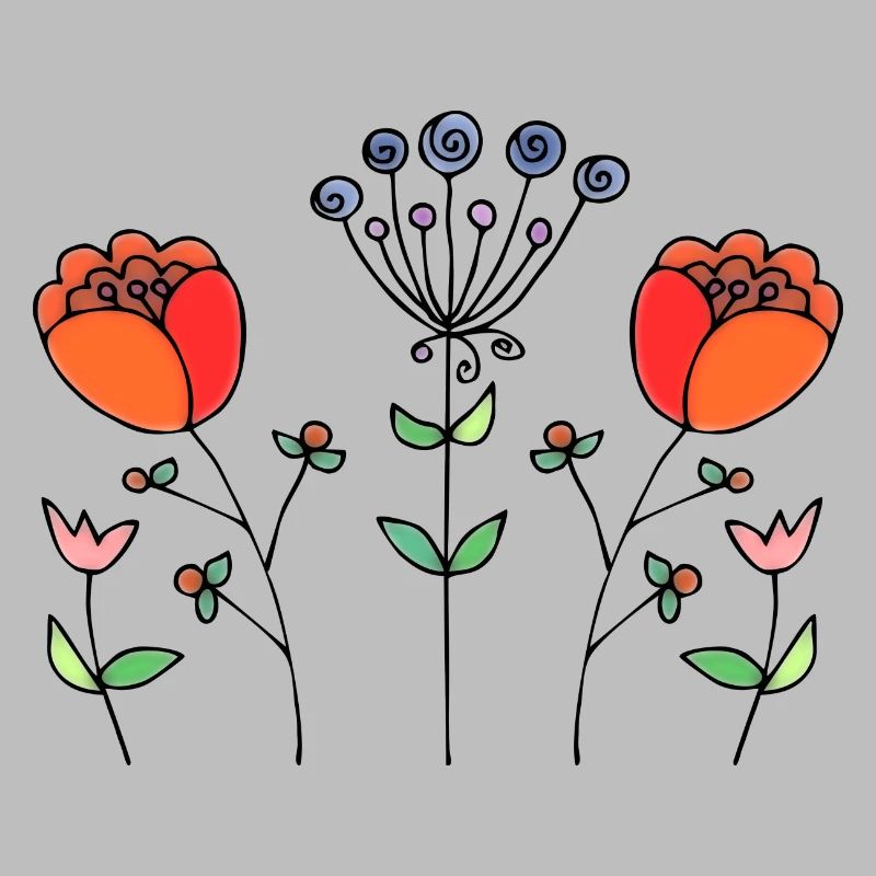 Fleur
