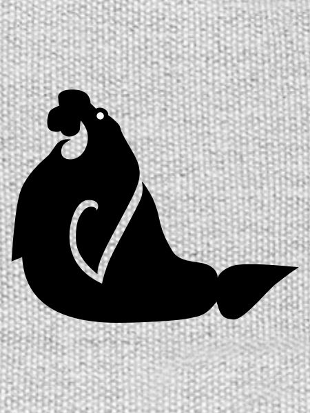 Walrus 01