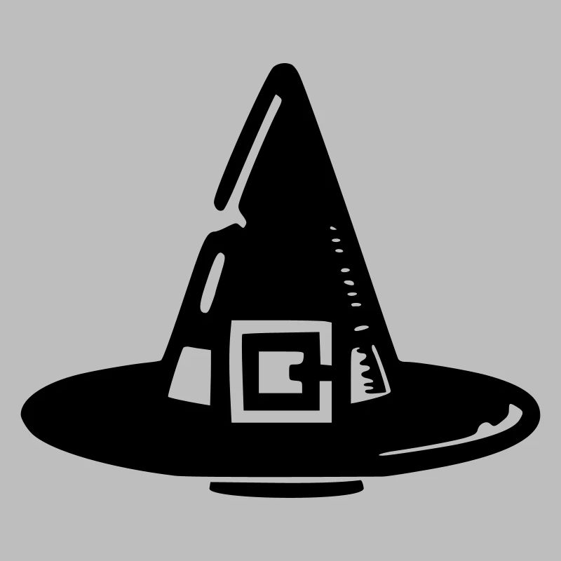Witch Hat