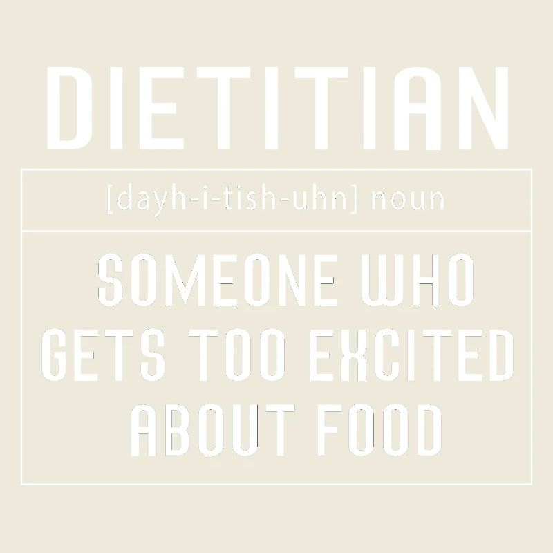 Diät Diätassistent Definition