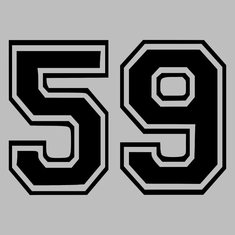 59