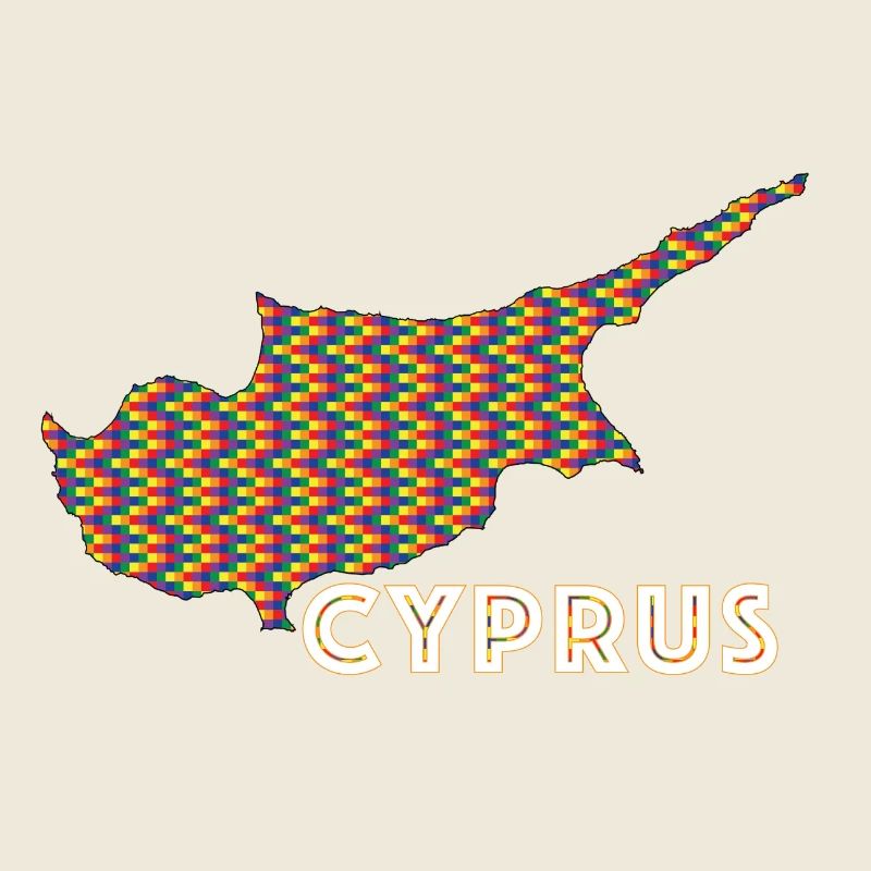 Fierté chypriote