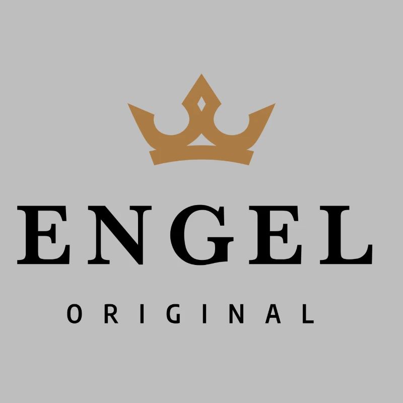 Engel