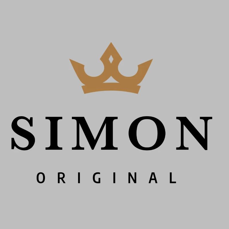 Simon