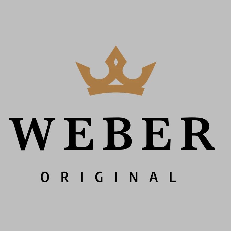 Weaver