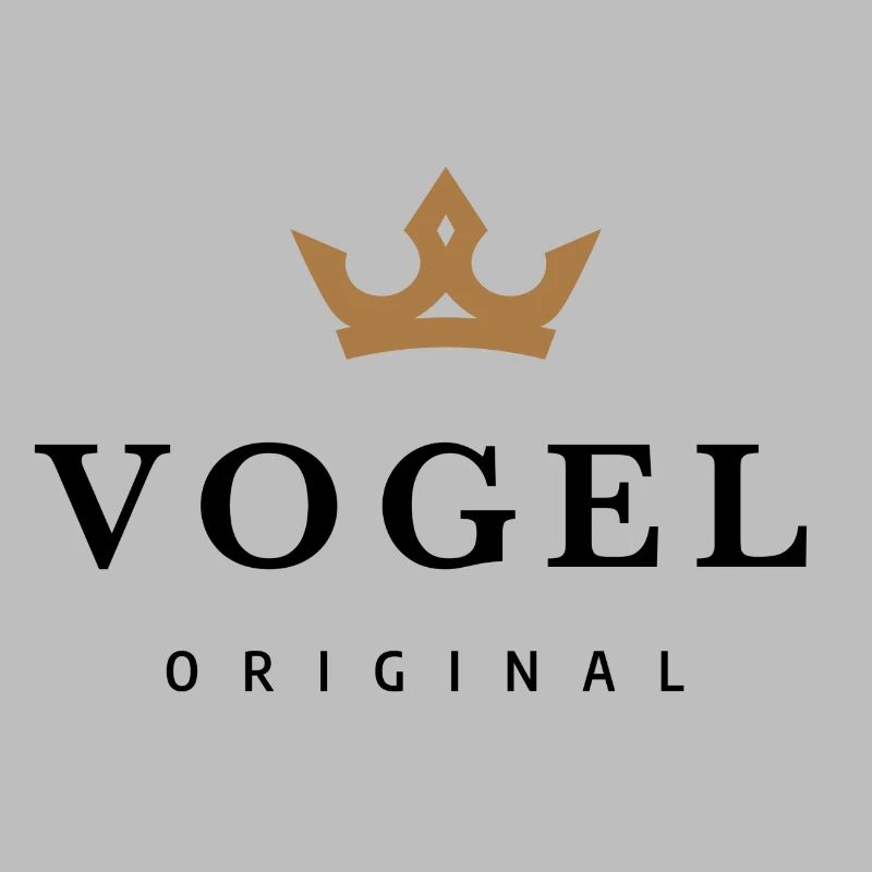 Vogel