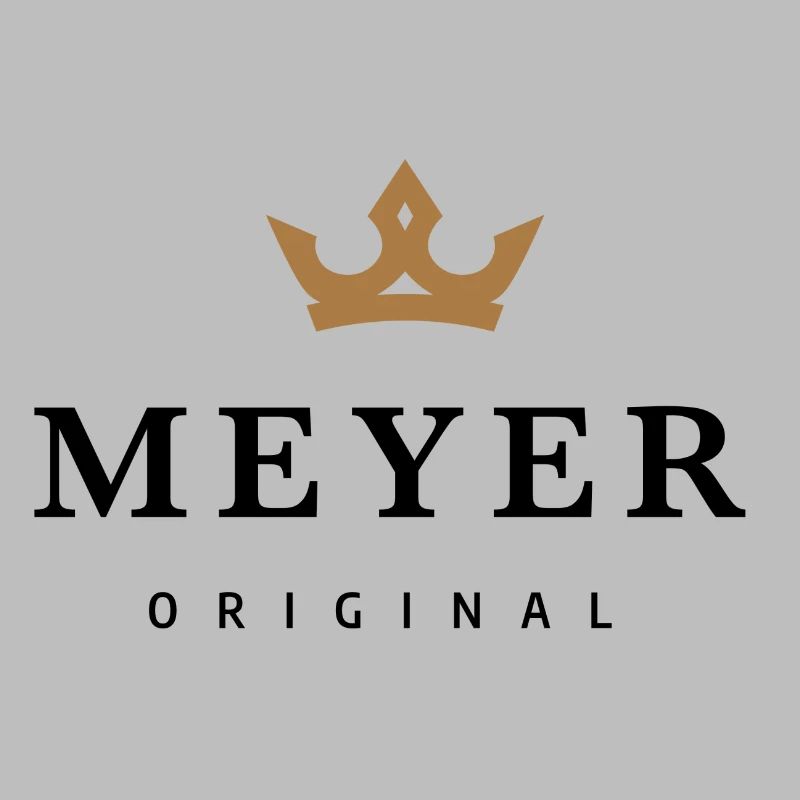 Meyer
