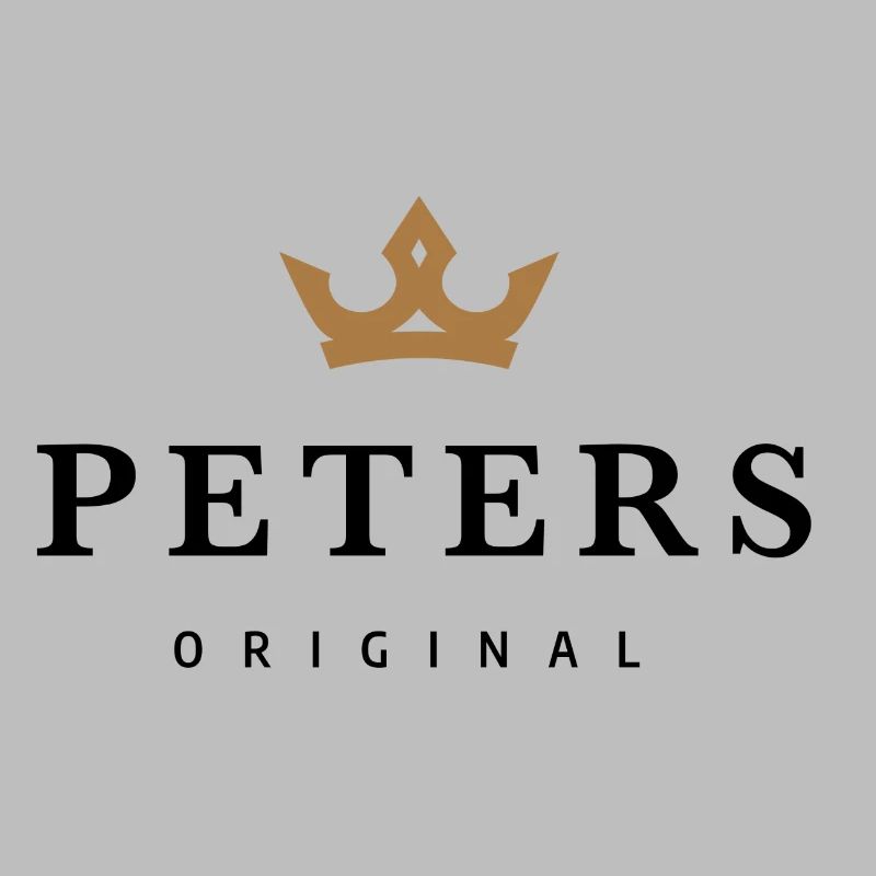 Peters