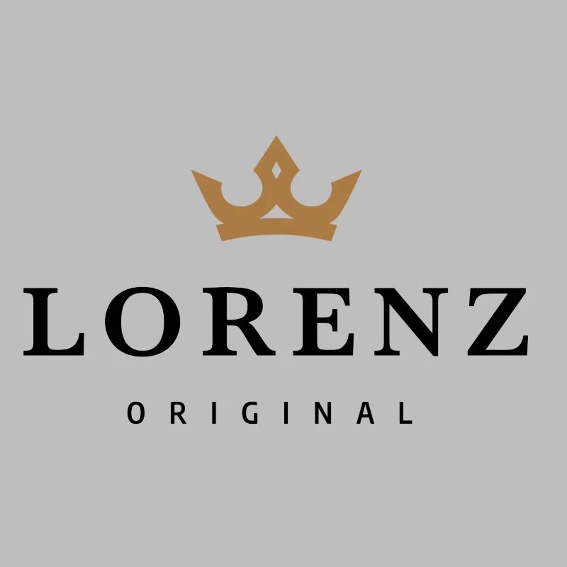 Lorenz