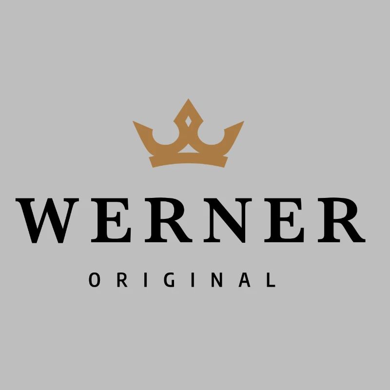 Werner