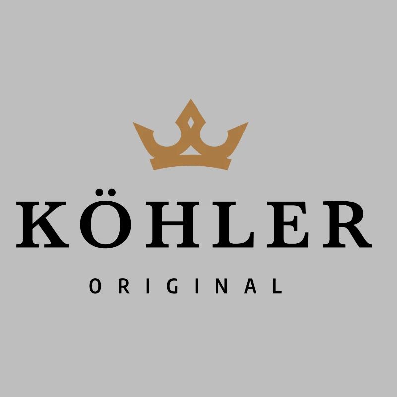 Köhler
