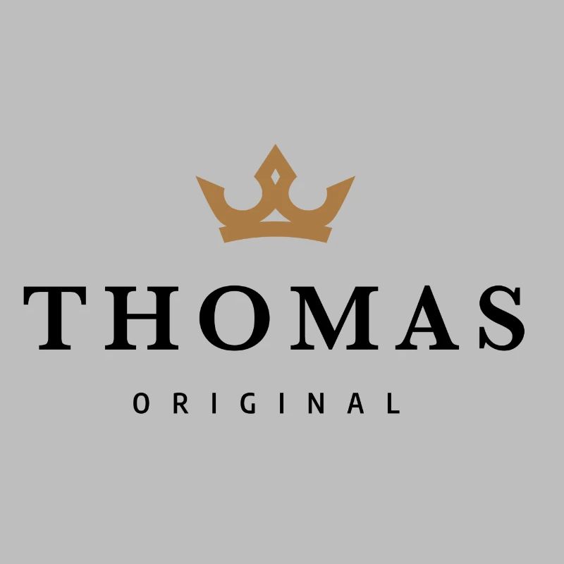 Thomas