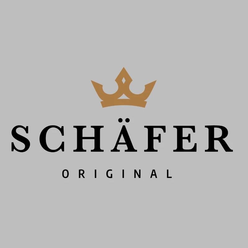 Schäfer