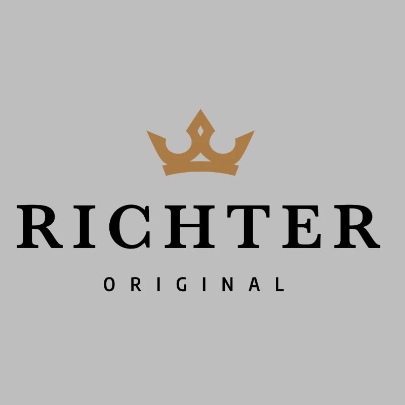 Richter