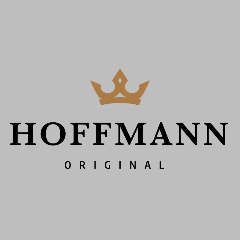 Hoffmann