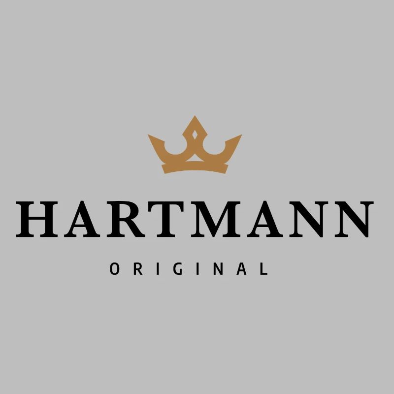 Hartmann