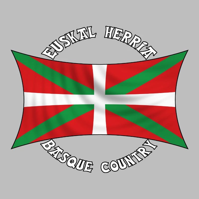 drapeau basque