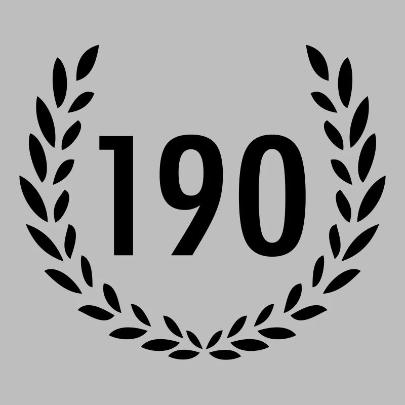190